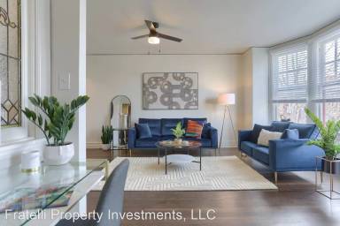 Main picture of 711 N 2nd St