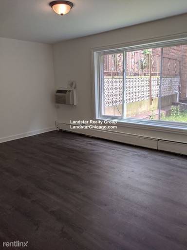 Main picture of 6002 N Winthrop Ave