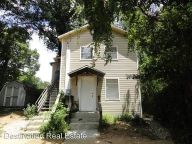 Main picture of 722 Dunn St