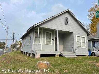 Main picture of 2638 Lillian St