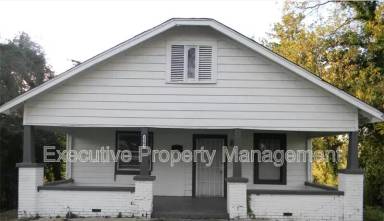 Main picture of 2505 Brookhaven Ave SW