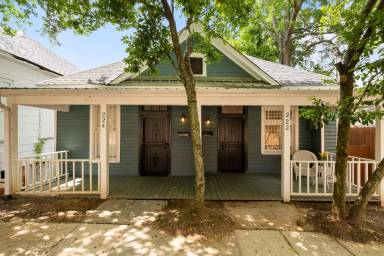Main picture of 224 Finley Ave