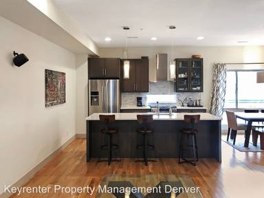 Main picture of 2322 Decatur St