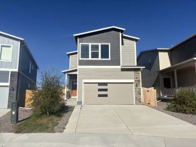 Main picture of 11120 Anhinga Ct