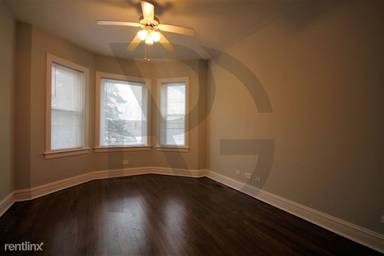 Main picture of 1458 W Grace St