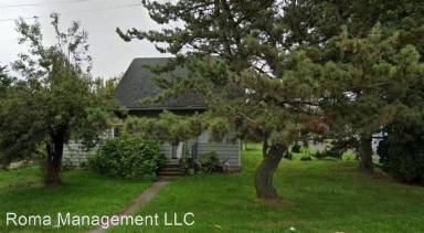 Main picture of 3012 Bennett Dr