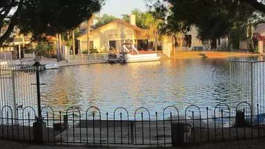 Main picture of 11009 W Crimson Ln