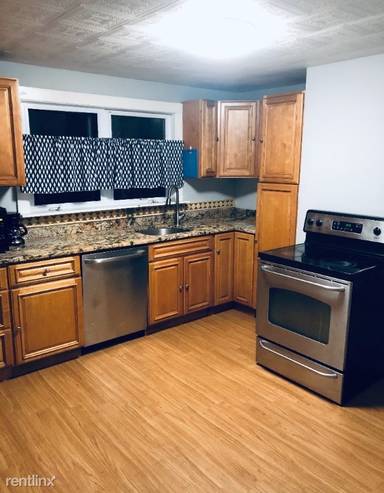 Main picture of 79 Lawn Ave