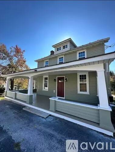 Main picture of 3428 Littlestown Pike