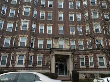 Main picture of 137 Park Dr