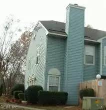 Main picture of 310 Ferdinand Cir