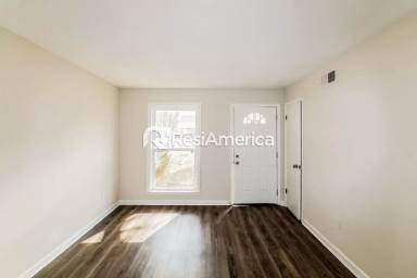 Main picture of 6328 Rockbridge Cv