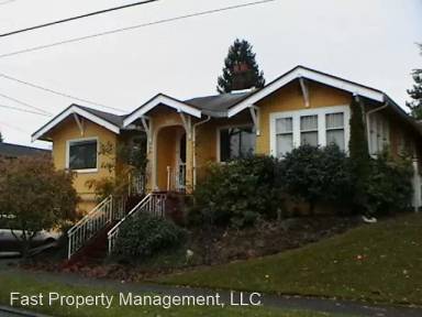 Main picture of 606 Gladstone St