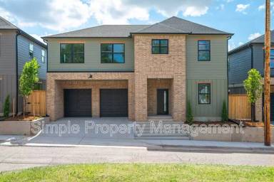 Main picture of 4017 N Indiana Ave