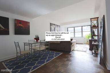 Main picture of 94 5th Ave