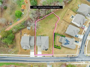 Main picture of 4300 Tory Path Rd