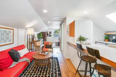 Main picture of 8316 49th Ave S