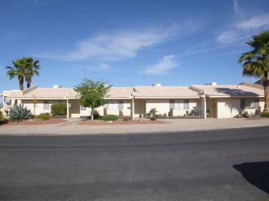 Main picture of 751 Powder Dr