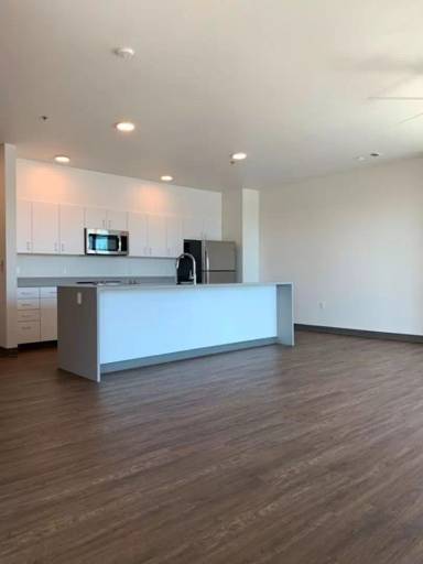 Main picture of 210 Timbermill Dr