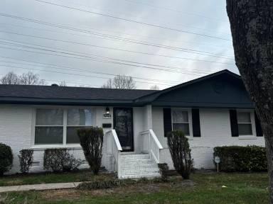 Main picture of 1245 Pondella Dr