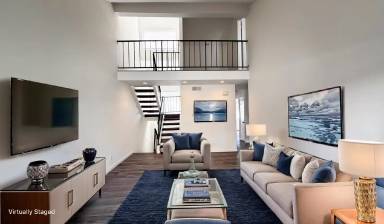 Main picture of 756 S Garfield Ave