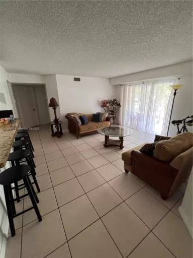 Main picture of Royal Palm Place Condominium
