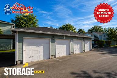 Main picture of 1714 S Eagleson Rd