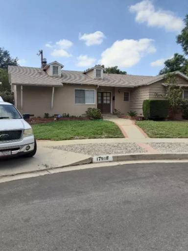 Main picture of 17918 Tulsa Pl