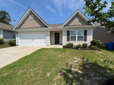 Main picture of 127 Sundew Rd
