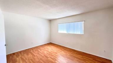 Main picture of 12571 Camus Ln
