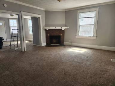 Main picture of 2636 16th St