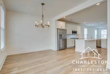 Main picture of 234 Symphony Ave