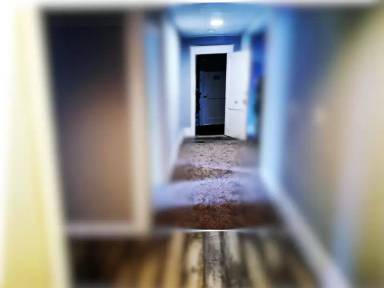 Main picture of 364 Cleveland Ave