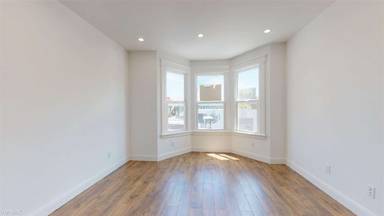 Main picture of 401 6th St