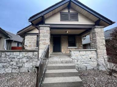 Main picture of 5411 Charlotte St