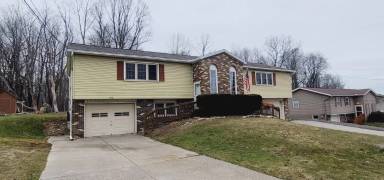 Main picture of 8578 Kirsch Rd