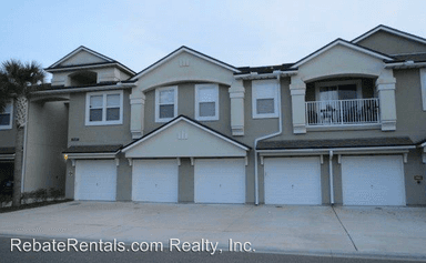 Main picture of 8212 White Falls Blvd