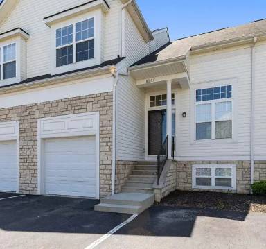 Main picture of 8257 Deering Oaks Dr