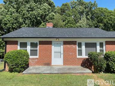Main picture of 714 Lewis St