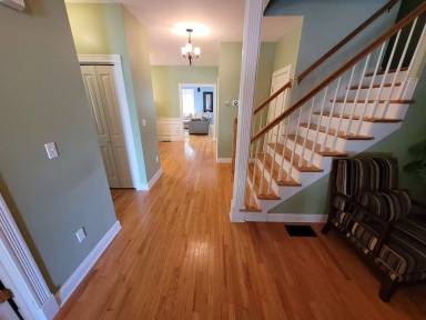 Main picture of 26 Crosswoods Path Blvd