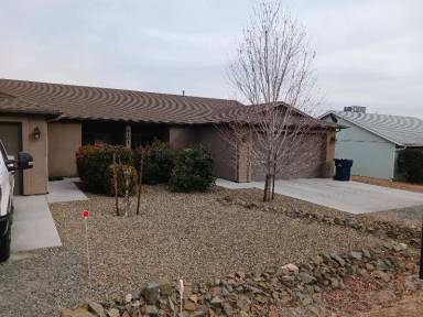 Main picture of 6201 N Tower Ln