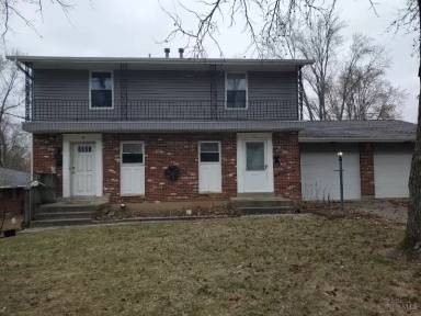 Main picture of 12 Wesleyan Ct