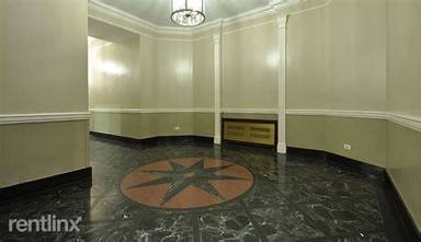 Main picture of 121 Madison Ave Apartments