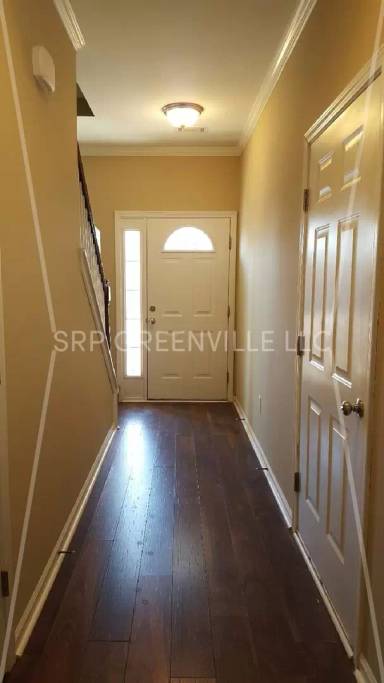 Main picture of 48 Bay Springs Dr