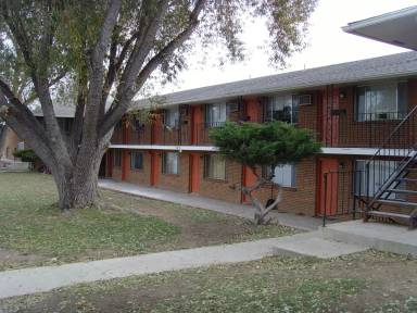 Main picture of 325 15th Ave