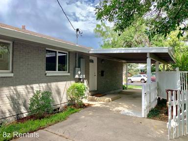 Main picture of 525 S 43rd St