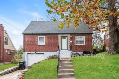 Main picture of 4777 Hardwick Dr