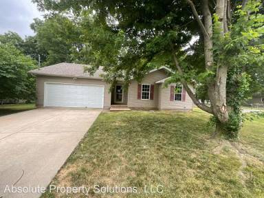 Main picture of 2852 W Chestnut St