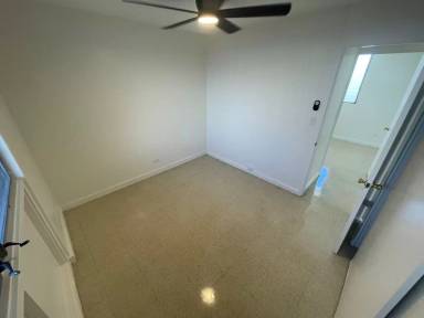 Main picture of 1019 Pawaa Ln