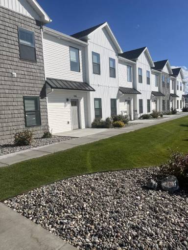 Main picture of 1382 Pinecrest Trl